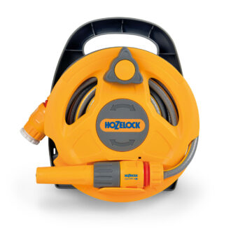 Micro Reel Hozelock
