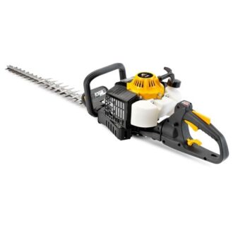 tagliasiepi mcculloch a scoppio ht5622