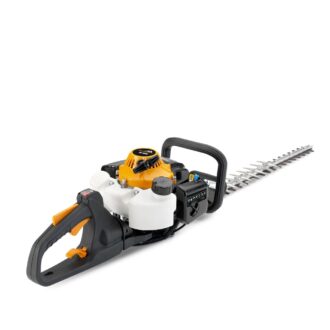 tagliasiepi mcculloch a scoppio ht5622