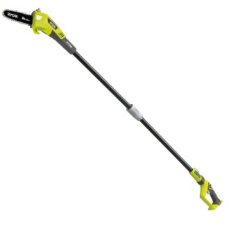 Potatore estensibile Ryobi 18V