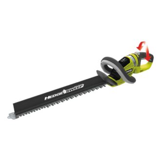 Tagliasiepi Ryobi a batteria 18v
