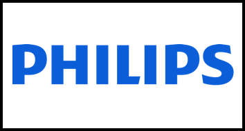 logo_PHILIPS