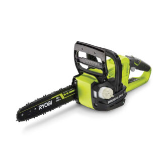Elettrosega Brushless Ryobi 18V