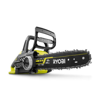 Ryobi-Ocs1830-Elettrosega
