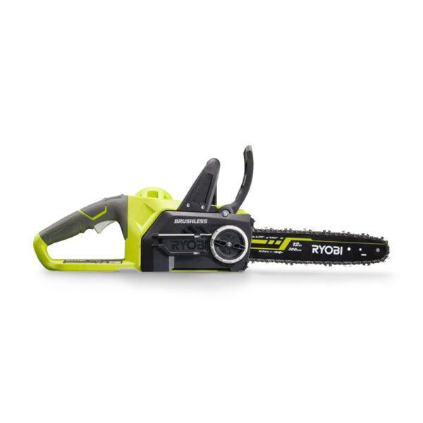 4892210147820_3 Ryobi-Ocs1830-Elettrosega