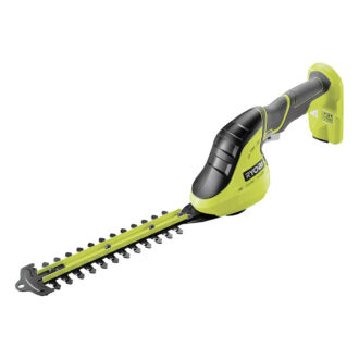 Ogs1822 Tagliasiepi+Tagliabordi