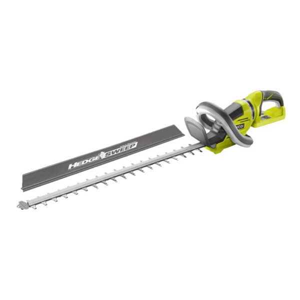 4892210172808_4 Rioby-Rht36b61r Tagliasiepi 36v