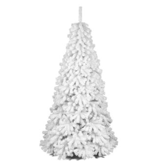 Albero di Natale Xmas 210cm