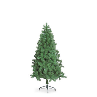 Albero di Natale Etna 120cm
