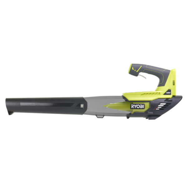4892210157911_Soffiatore-Ryobi-OBL18JB_2