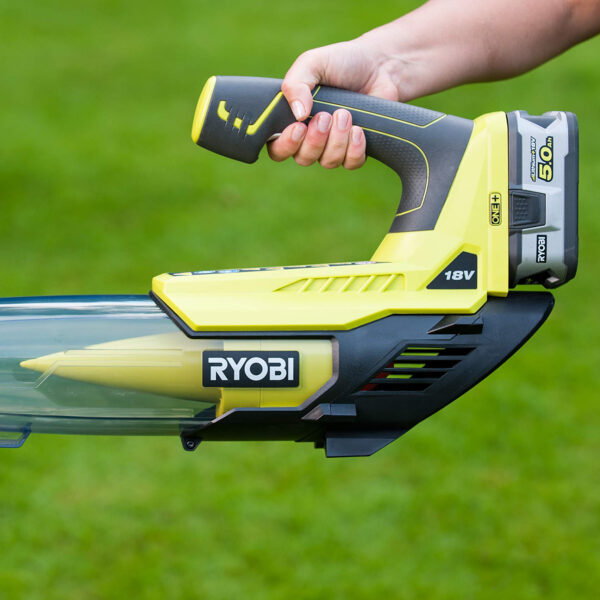 4892210157911_Soffiatore-Ryobi-OBL18JB_3