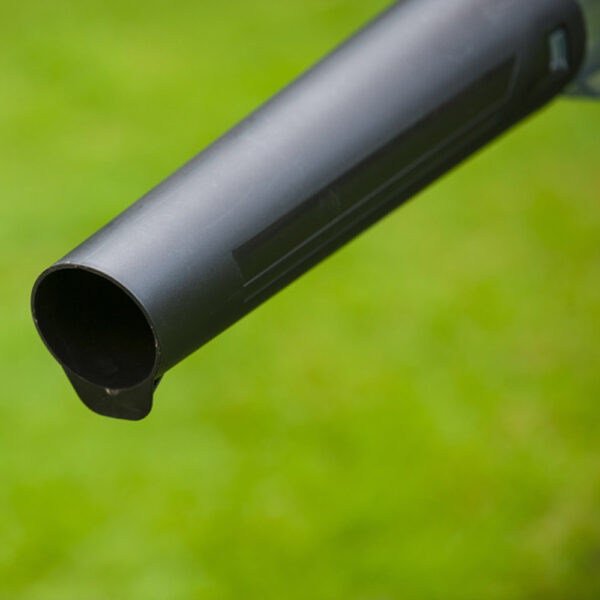 4892210157911_Soffiatore-Ryobi-OBL18JB_4