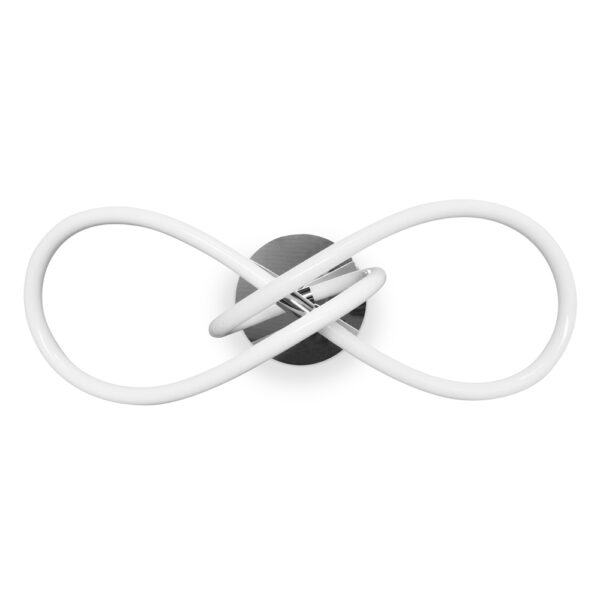 8029415348462_PLAFONIERA-HANDY-CROMO_2