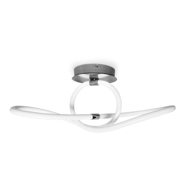 8029415348462_PLAFONIERA-HANDY-CROMO_3