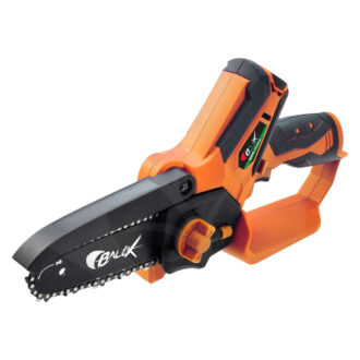Pruner a batteria BXPR Balex professionale