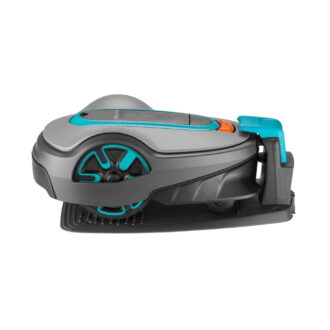 Robot-Rasaerba-Gardena-Sileno-Life-Smart-Prodotto-3