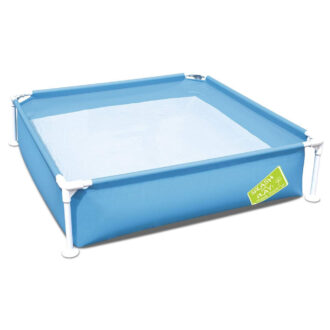 la-mia-prima-piscina-bestway