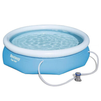 piscina-fast-set-305-x-76-cm-bestway