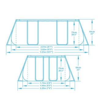 piscina-fuoriterra-power-steel-frame-282x196xh84cm-scheda-tecnica