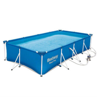 piscina-fuoriterra-steel-frame