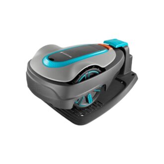 robot-rasaerba-gardena-sileno-city-250-3