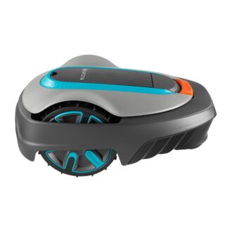 robot-tagliaerba-gardena-sileno-city-250-4