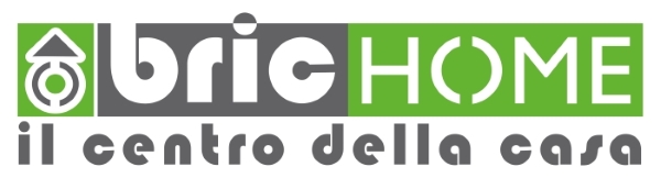 Brichome.it
